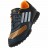 Adidas_Soccer_Shoes_Junior_Freefootball_X_ite_G62868_3.jpg