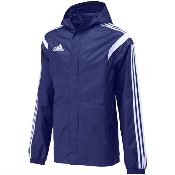 Adidas Куртка Condivo14 Rain Jacket