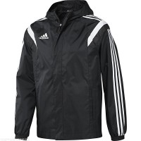 Adidas Куртка Condivo14 Rain Jacket