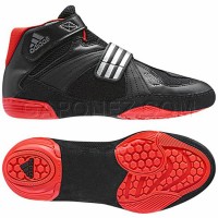 Adidas Борцовская Обувь Детская Extero 2.0 G62677