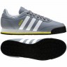 Adidas_Originals_Orion_2.0_Shoes_Grey_Running_White_Color_G65617_01.jpg