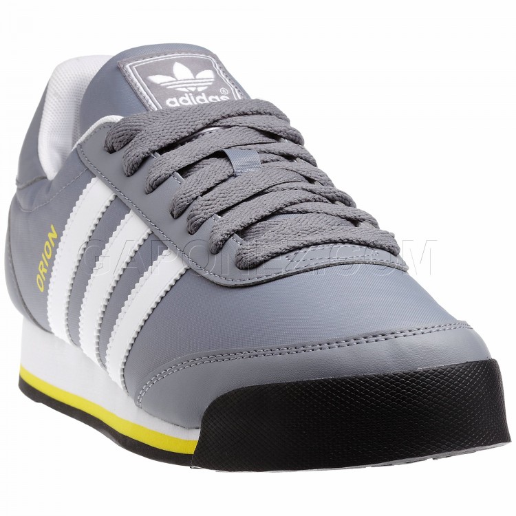 Adidas_Originals_Orion_2.0_Shoes_Grey_Running_White_Color_G65617_02.jpg