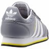 Adidas_Originals_Orion_2.0_Shoes_Grey_Running_White_Color_G65617_03.jpg