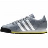 Adidas_Originals_Orion_2.0_Shoes_Grey_Running_White_Color_G65617_04.jpg