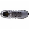 Adidas_Originals_Orion_2.0_Shoes_Grey_Running_White_Color_G65617_05.jpg