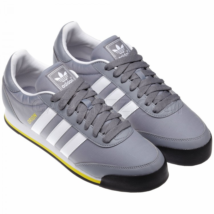 Adidas_Originals_Orion_2.0_Shoes_Grey_Running_White_Color_G65617_06.jpg