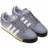 Adidas_Originals_Orion_2.0_Shoes_Grey_Running_White_Color_G65617_06.jpg