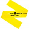 Madwave Banda Elástica 150x15cm M0771 11