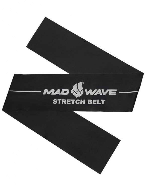 Madwave Эспандер Stretch Band 150x15cm M0771 11