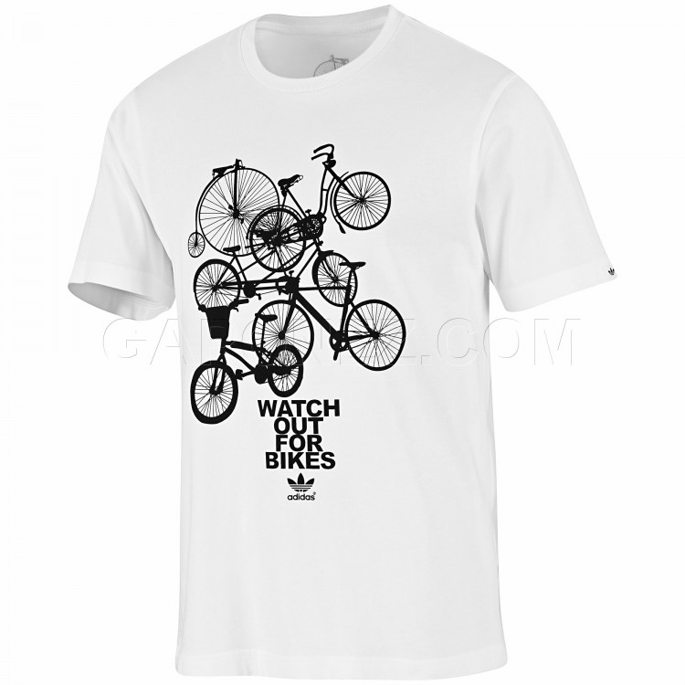 Adidas_Originals_T_Shirt_Bikes_Tee_P06666_1.jpeg