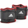 Adidas_Ankle_Wrist_Weights_Black_Color_ADWT_12229_1.jpg