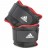 Adidas_Ankle_Wrist_Weights_Black_Color_ADWT_12229_2.jpg