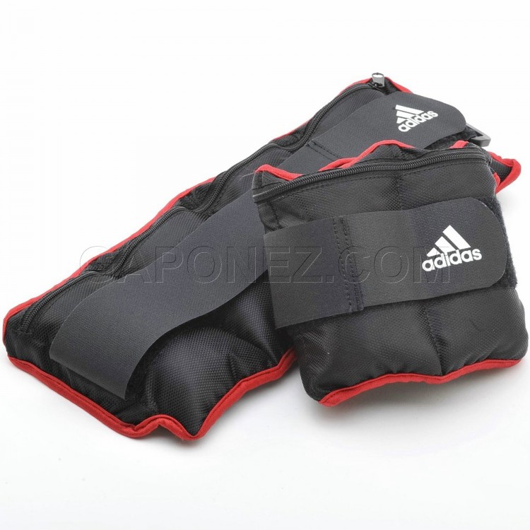 Adidas_Ankle_Wrist_Weights_Black_Color_ADWT_12229_3.jpg