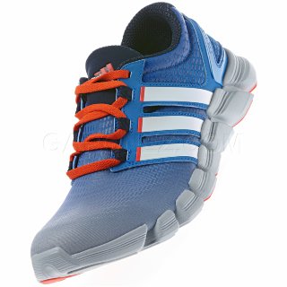 Adidas Обувь Беговая Adipure Crazyquick Q21436