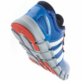 Adidas Обувь Беговая Adipure Crazyquick Q21436