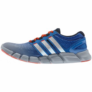 Adidas Обувь Беговая Adipure Crazyquick Q21436