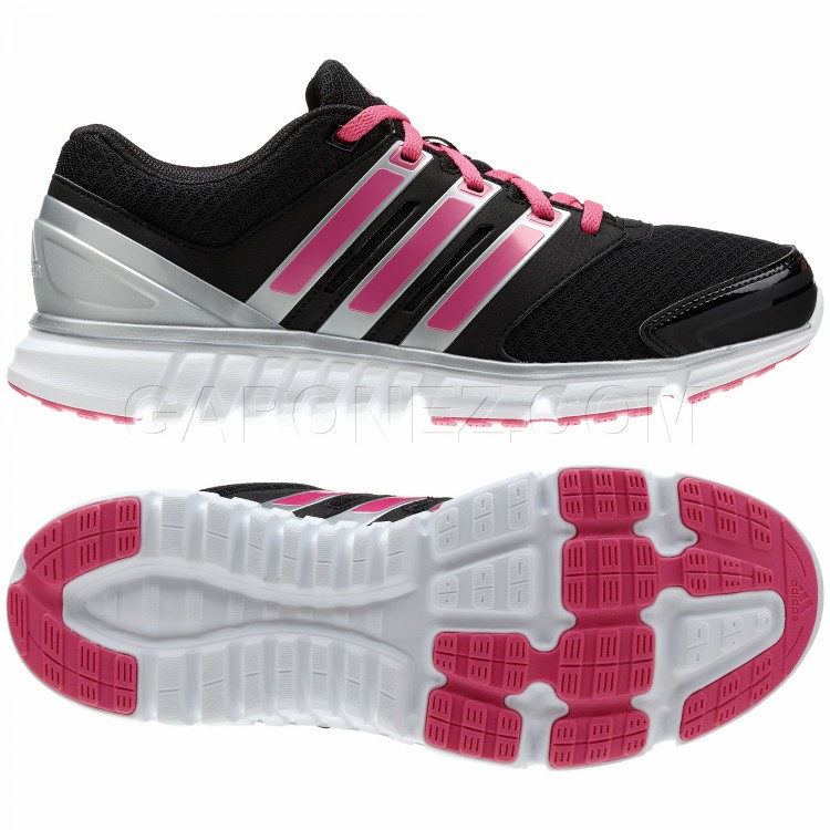 Adidas_Running_Shoes_Womens_Falcon_Black_Ray_Pink_Color_G99093_01.jpg
