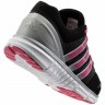 Adidas_Running_Shoes_Womens_Falcon_Black_Ray_Pink_Color_G99093_03.jpg