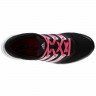 Adidas_Running_Shoes_Womens_Falcon_Black_Ray_Pink_Color_G99093_05.jpg