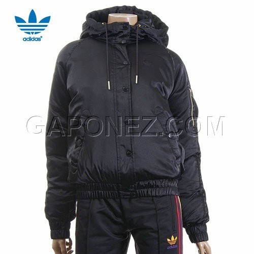 Adidas_Originals_Jacket_Sleek_Satin_Bomber_W_E81220_1.jpg
