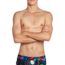 Madwave Swim Shorts Antichlor X-treme D5 M1422 14