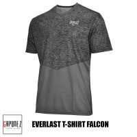Everlast T-Shirt Falcon EV77KAM