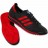 Adidas_Originals_SL_72_Shoes_G19297_1.jpeg