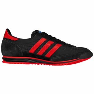 Adidas Originals Обувь SL 72 G19297