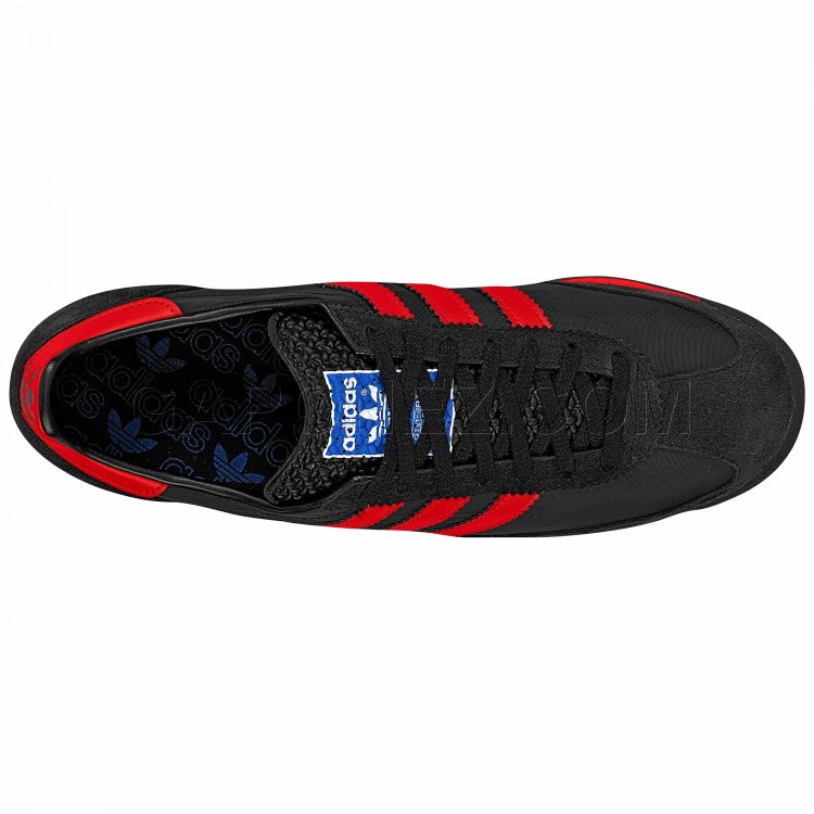 Adidas_Originals_SL_72_Shoes_G19297_5.jpeg