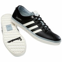 Adidas Originals Обувь Vespa S Shoes G15780