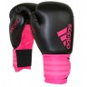 Adidas Boxing Gloves Hybrid 100 Dynamic FIT adiHDF100