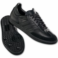 Adidas Originals Обувь Samba G19471