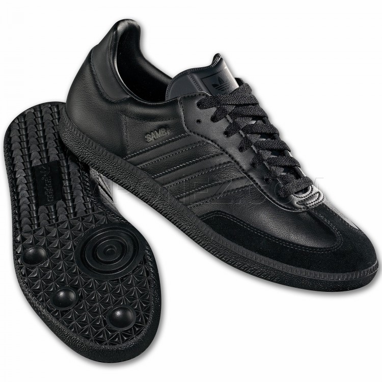 Adidas_Originals_Samba_Shoes_G19471_1.jpeg
