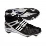 Adidas_Baseball_Shoes_TS_Power_Mid_Cleats_G05258_1.jpeg