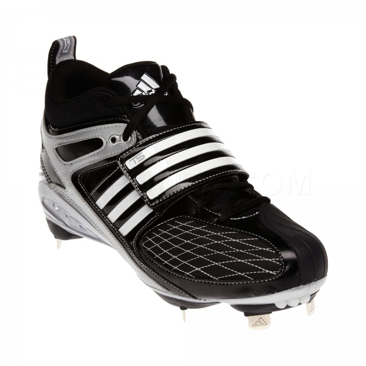 Adidas_Baseball_Shoes_TS_Power_Mid_Cleats_G05258_2.jpeg