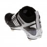 Adidas_Baseball_Shoes_TS_Power_Mid_Cleats_G05258_3.jpeg