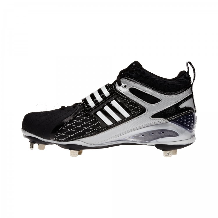Adidas_Baseball_Shoes_TS_Power_Mid_Cleats_G05258_5.jpeg