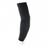 Rehband Нарукавники Contact Compression 502036