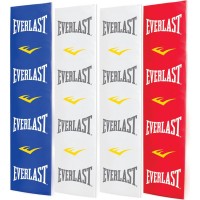 Everlast Boxing Ring Corner Cushions EBRC