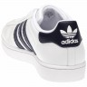 Adidas Originals Shoes Superstar 2.0 G17070