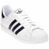 Adidas Originals Обувь Superstar 2.0 G17070