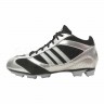 Adidas_Bandy_Shoes_Middle_LAX_FT_Mid_664812_1.jpeg