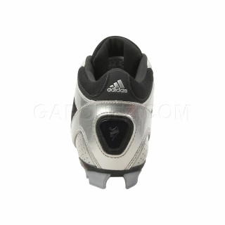 Adidas Хоккей На Траве Обувь Middle LAX FT Mid 664812