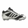 Adidas_Bandy_Shoes_Middle_LAX_FT_Mid_664812_3.jpeg