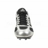 Adidas_Bandy_Shoes_Middle_LAX_FT_Mid_664812_4.jpeg