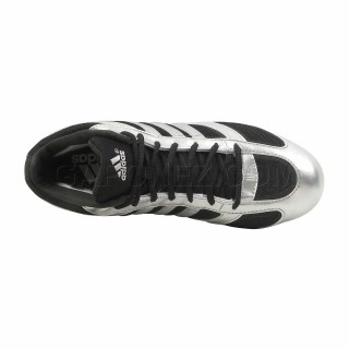 Adidas Хоккей На Траве Обувь Middle LAX FT Mid 664812