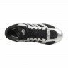Adidas_Bandy_Shoes_Middle_LAX_FT_Mid_664812_5.jpeg