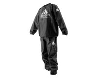 Adidas Sauna Suit adiSS01CS