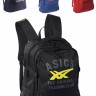 Asics Backpack 109773