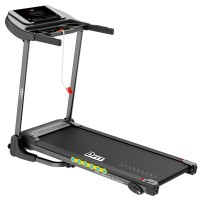 Dfit Caminadora Atlantica G-Series